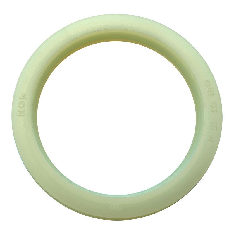 NOK液壓油封 聚氨酯液壓活塞密封圈