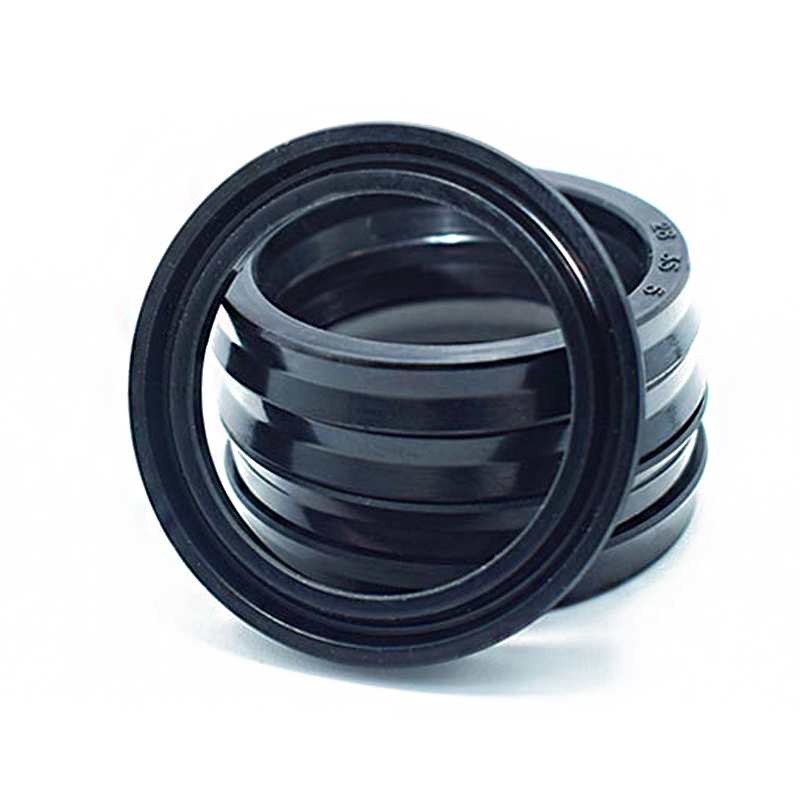 DZ鼎基UN型液壓油封