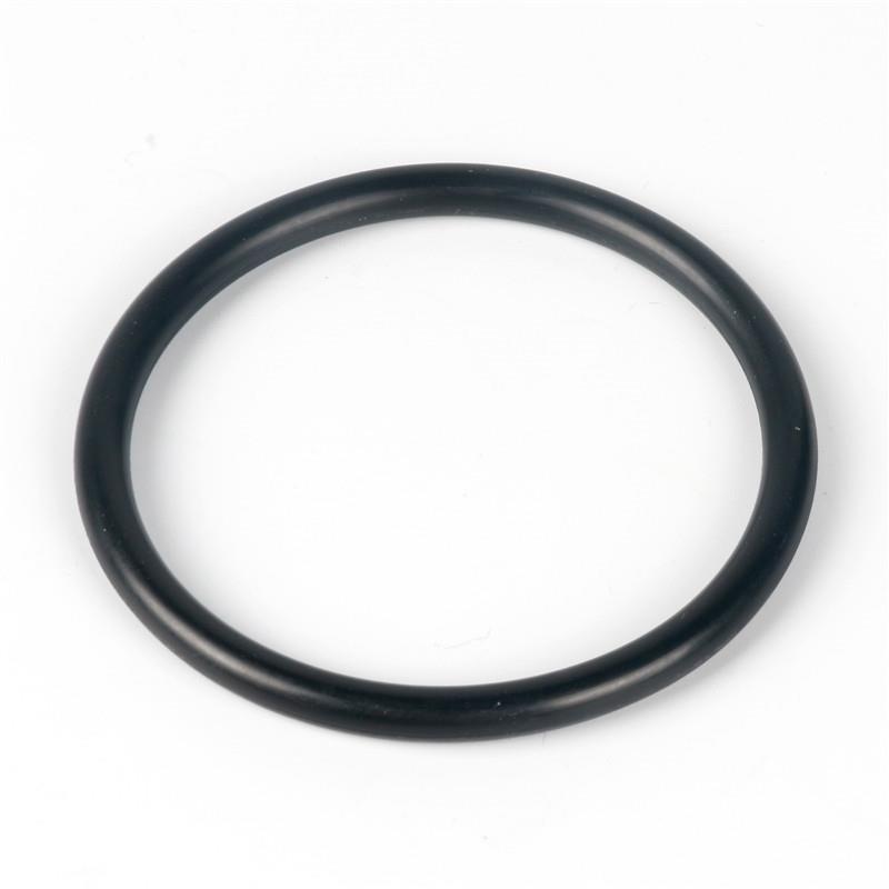 耐油耐磨丁腈橡膠O型圈 防水膠圈