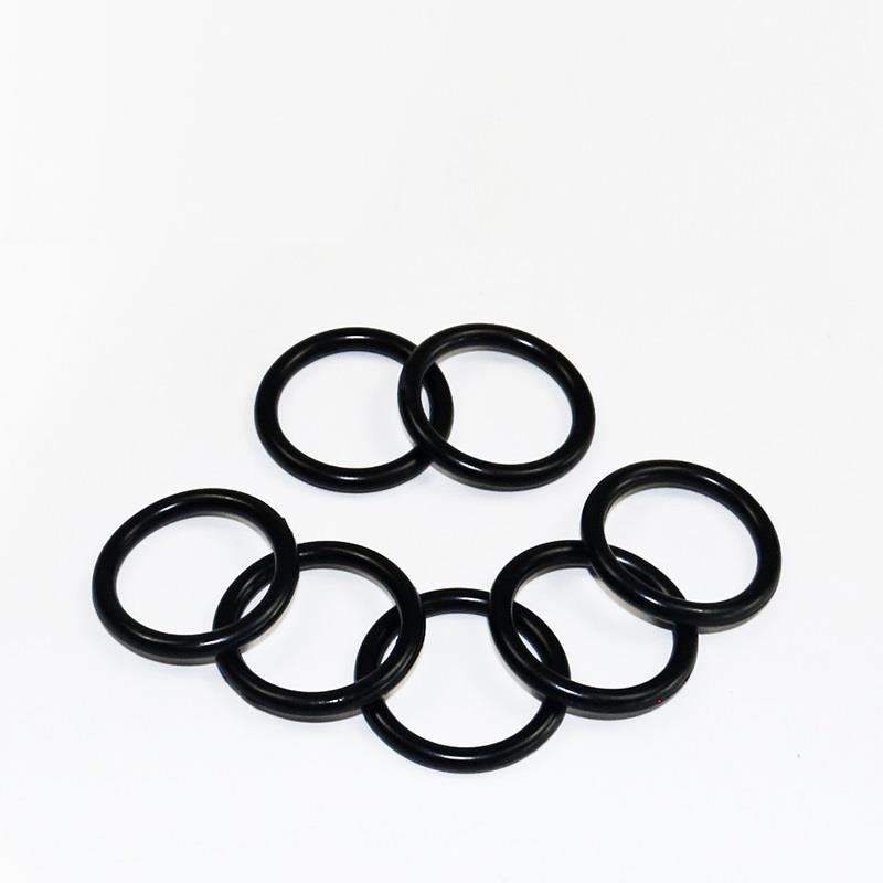 丁腈膠O型圈