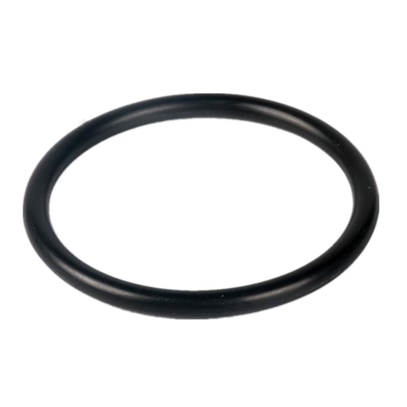 EPDM三元乙丙膠o型圈 耐化學(xué)腐蝕密封圈