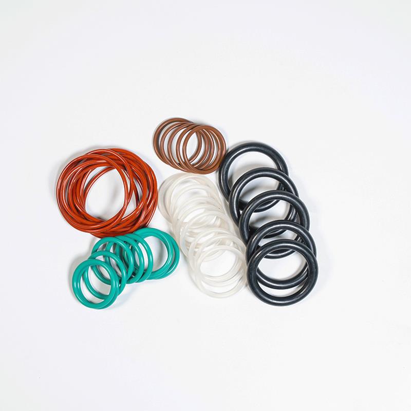 o型圈標(biāo)準(zhǔn)尺寸規(guī)格表 耐磨橡膠密封圈