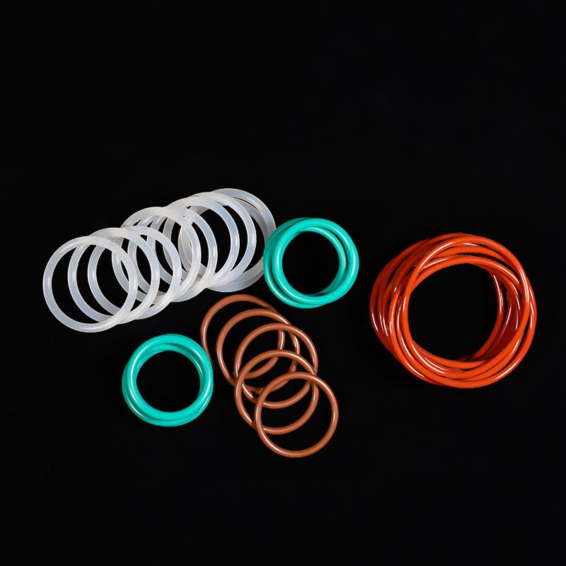 國(guó)標(biāo)o型圈尺寸表 美標(biāo)O型圈 日標(biāo)O型圈規(guī)格