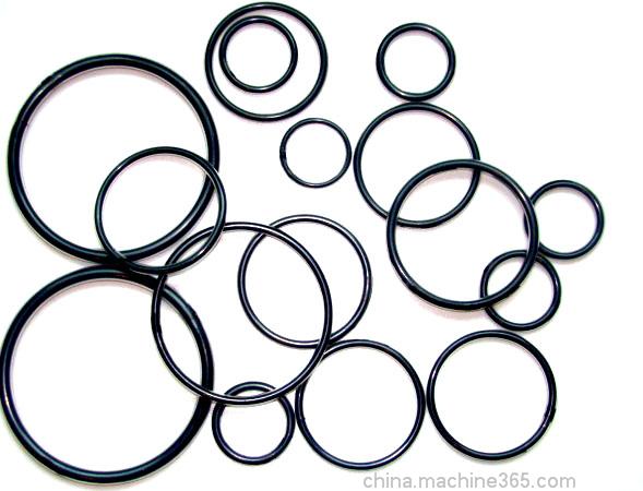 非標(biāo)o型圈廠家定做 大尺寸非標(biāo)O型圈定做批發(fā)