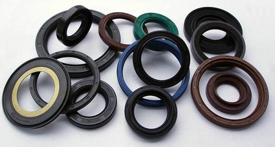 德國CFW骨架油封 原裝CFW正品油封