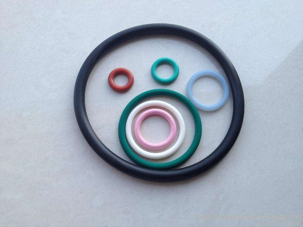 橡膠密封圈 O型圈廠家直銷