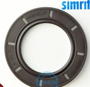 CFW，MERKEL骨架油封 密封件直銷