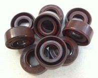 派克骨架油封 派克標(biāo)準(zhǔn)密封件